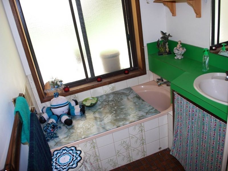 10 Buckland Street, Parafield Gardens SA 5107