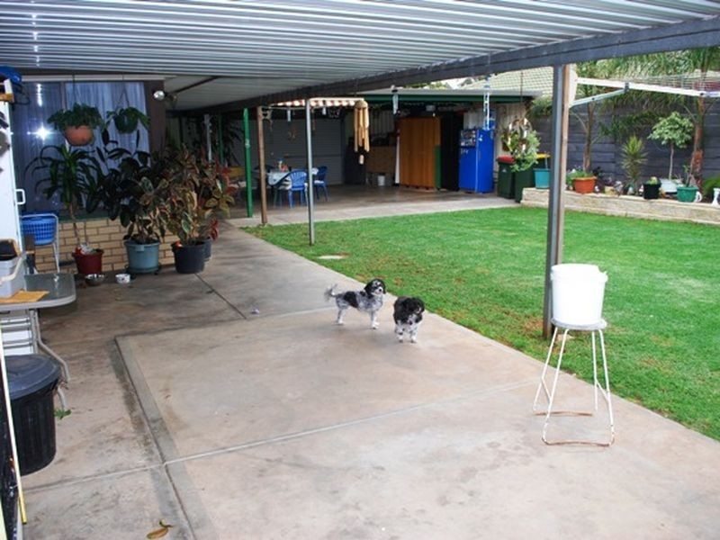 10 Buckland Street, Parafield Gardens SA 5107