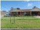 93 Oleander Drive, Parafield Gardens SA 5107