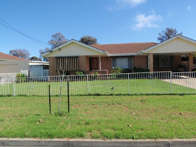 93 Oleander Drive, Parafield Gardens SA 5107