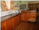 93 Oleander Drive, Parafield Gardens SA 5107