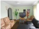93 Oleander Drive, Parafield Gardens SA 5107