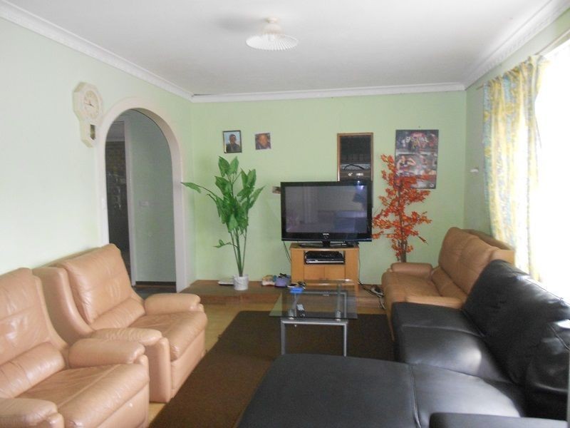 93 Oleander Drive, Parafield Gardens SA 5107
