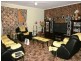 93 Oleander Drive, Parafield Gardens SA 5107