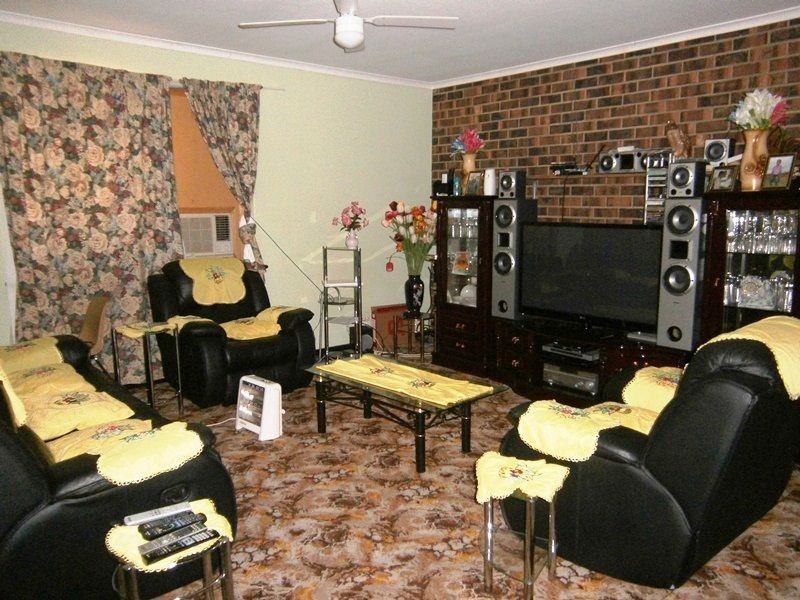 93 Oleander Drive, Parafield Gardens SA 5107