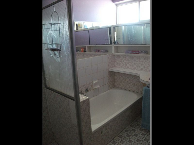 93 Oleander Drive, Parafield Gardens SA 5107