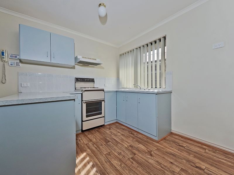 1/7 Casanor Crescent, Paralowie SA 5108