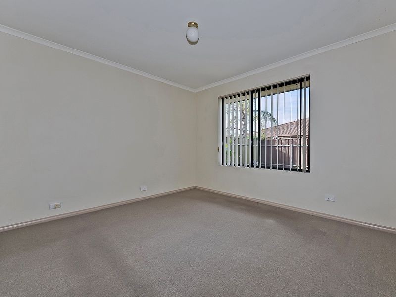 1/7 Casanor Crescent, Paralowie SA 5108