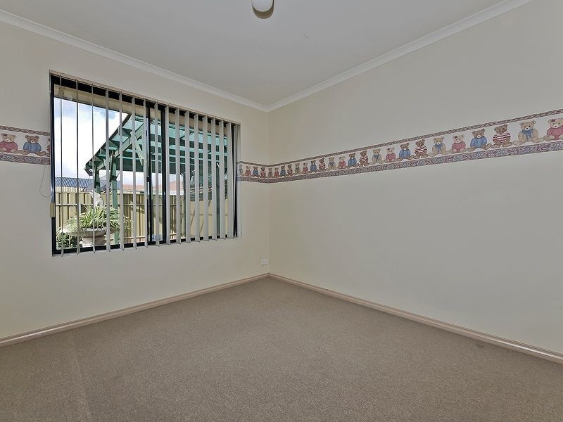 1/7 Casanor Crescent, Paralowie SA 5108