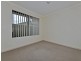 1/7 Casanor Crescent, Paralowie SA 5108