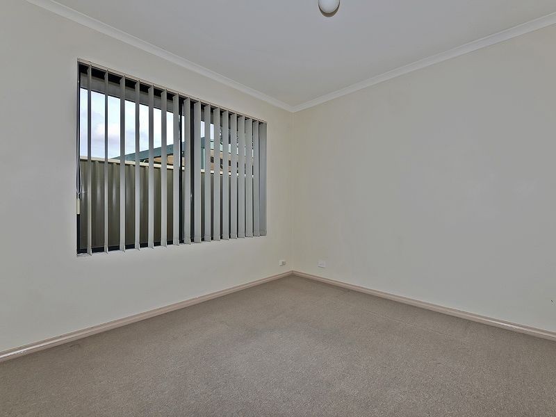 1/7 Casanor Crescent, Paralowie SA 5108