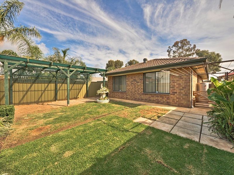 1/7 Casanor Crescent, Paralowie SA 5108