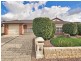 32 Seabright Avenue, Parafield Gardens SA 5107
