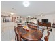 32 Seabright Avenue, Parafield Gardens SA 5107