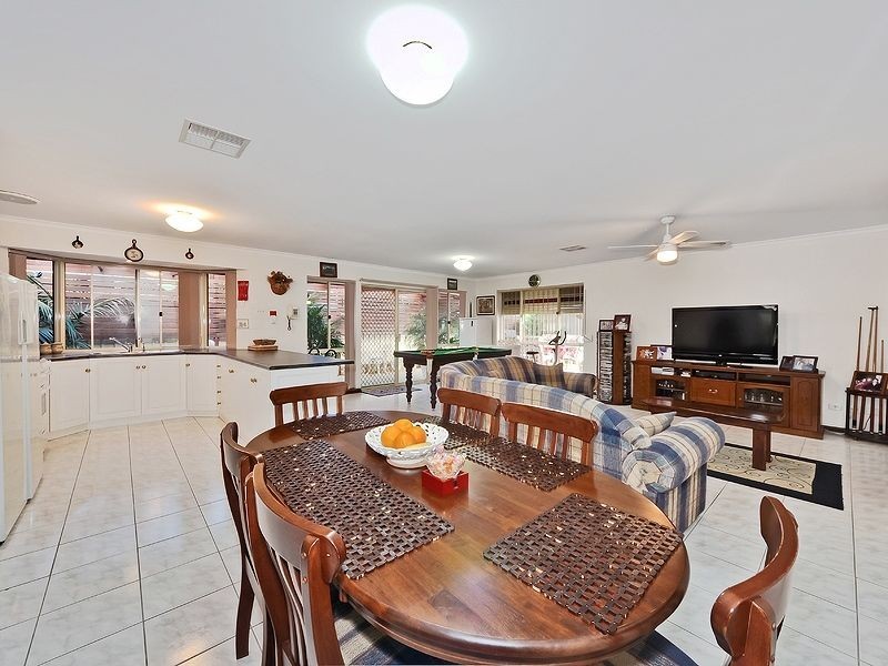32 Seabright Avenue, Parafield Gardens SA 5107
