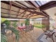 32 Seabright Avenue, Parafield Gardens SA 5107