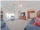 32 Seabright Avenue, Parafield Gardens SA 5107