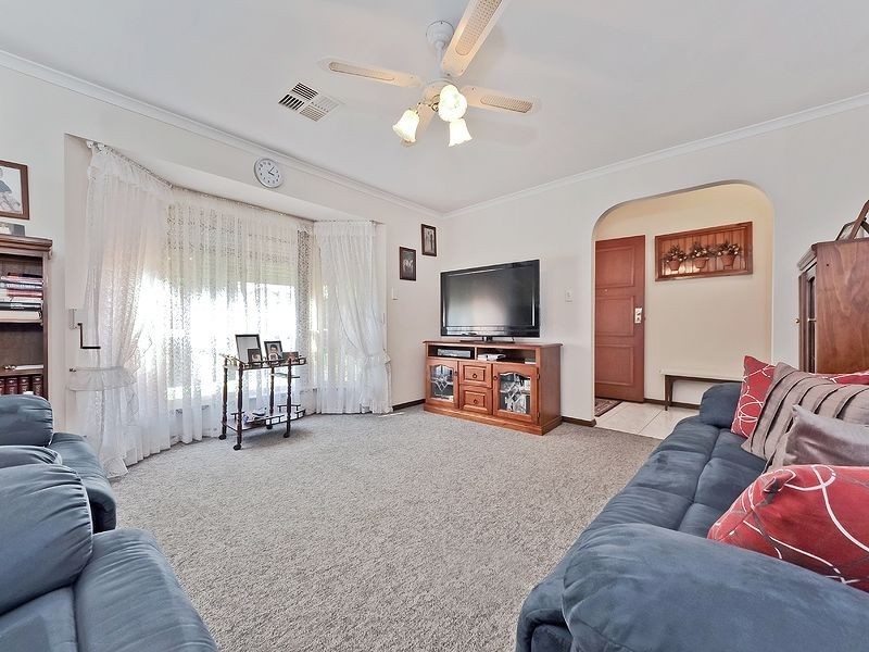 32 Seabright Avenue, Parafield Gardens SA 5107