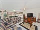 32 Seabright Avenue, Parafield Gardens SA 5107