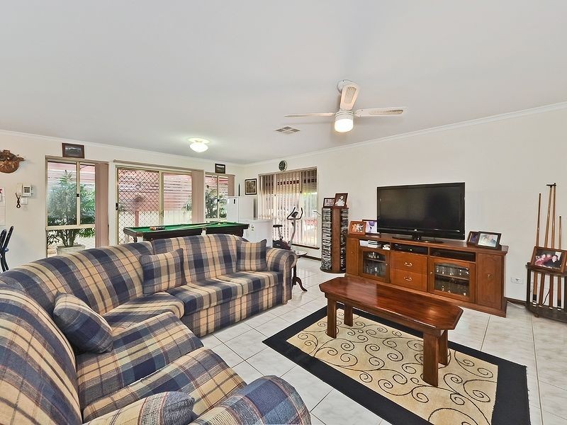 32 Seabright Avenue, Parafield Gardens SA 5107