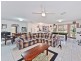 32 Seabright Avenue, Parafield Gardens SA 5107
