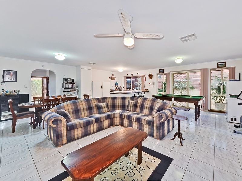 32 Seabright Avenue, Parafield Gardens SA 5107