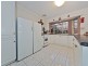32 Seabright Avenue, Parafield Gardens SA 5107