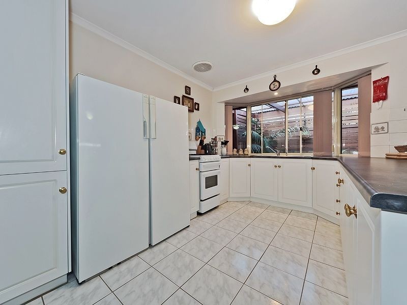 32 Seabright Avenue, Parafield Gardens SA 5107