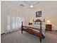 32 Seabright Avenue, Parafield Gardens SA 5107