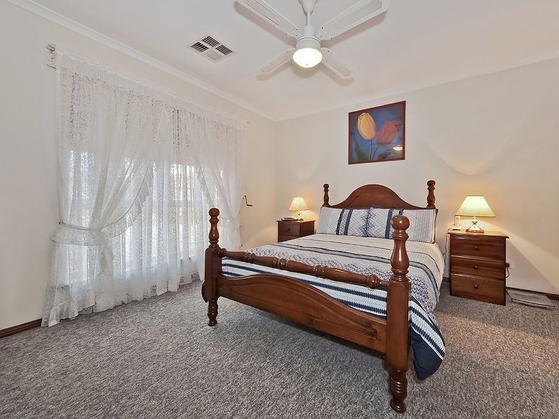 32 Seabright Avenue, Parafield Gardens SA 5107