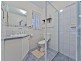 32 Seabright Avenue, Parafield Gardens SA 5107