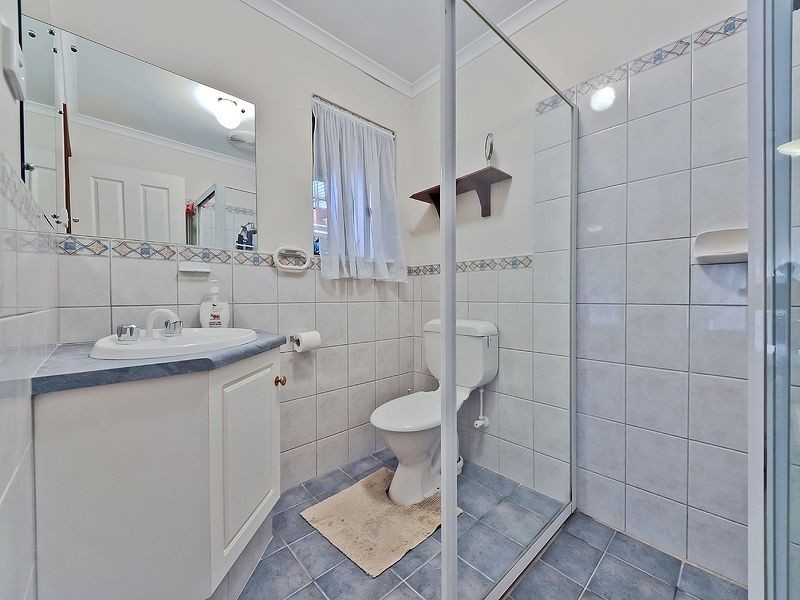 32 Seabright Avenue, Parafield Gardens SA 5107