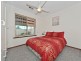 32 Seabright Avenue, Parafield Gardens SA 5107
