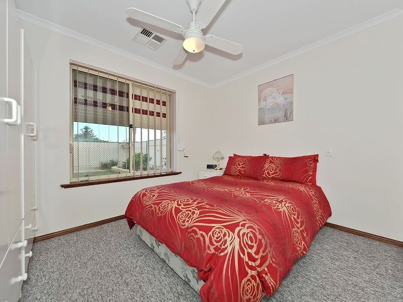 32 Seabright Avenue, Parafield Gardens SA 5107