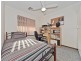 32 Seabright Avenue, Parafield Gardens SA 5107
