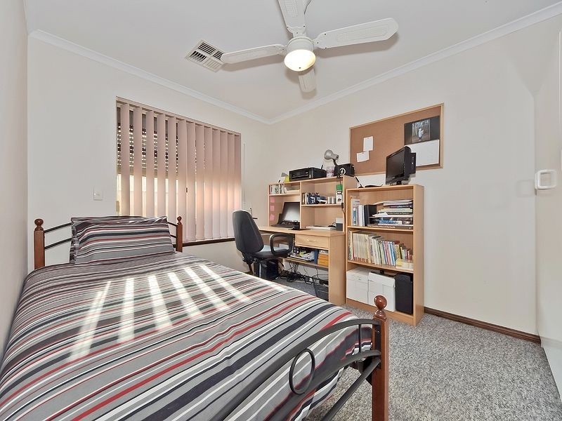 32 Seabright Avenue, Parafield Gardens SA 5107