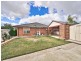 32 Seabright Avenue, Parafield Gardens SA 5107