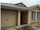 3 Galleon Close, Blakeview SA 5114
