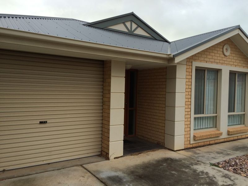 3 Galleon Close, Blakeview SA 5114