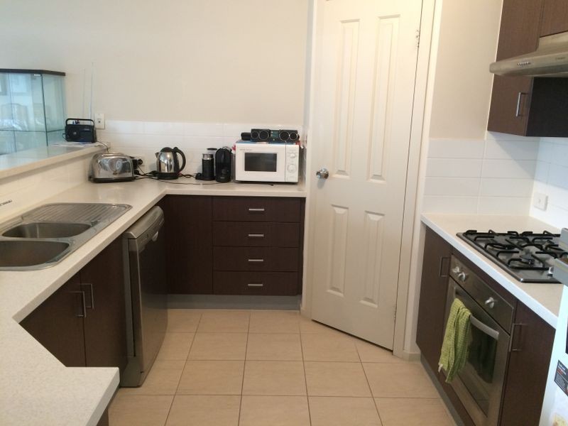 3 Galleon Close, Blakeview SA 5114