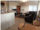 3 Galleon Close, Blakeview SA 5114