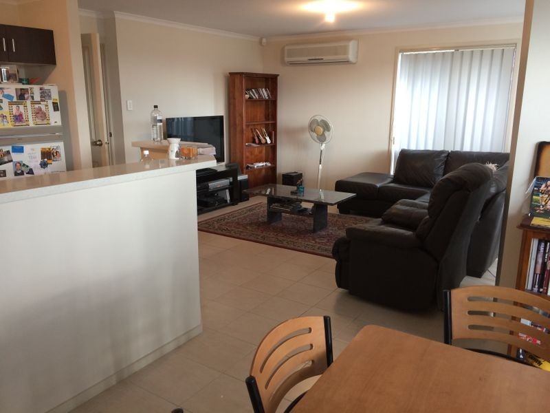 3 Galleon Close, Blakeview SA 5114