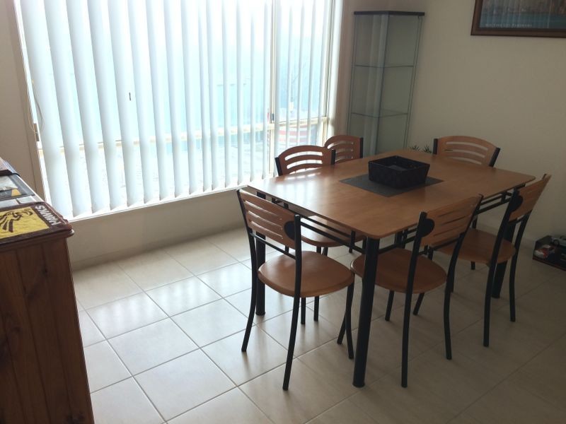 3 Galleon Close, Blakeview SA 5114