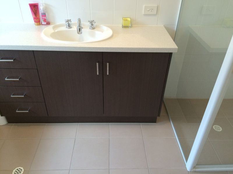 3 Galleon Close, Blakeview SA 5114