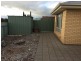 3 Galleon Close, Blakeview SA 5114