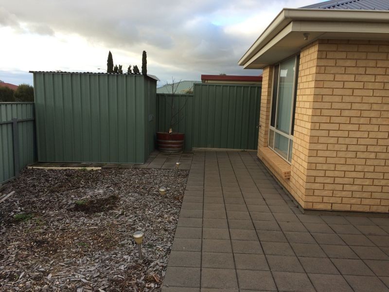 3 Galleon Close, Blakeview SA 5114