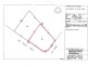 Lot 2 The Strand, Brahma Lodge SA 5109
