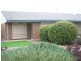 10/4 Clapton Drive, Paralowie SA 5108