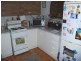 10/4 Clapton Drive, Paralowie SA 5108