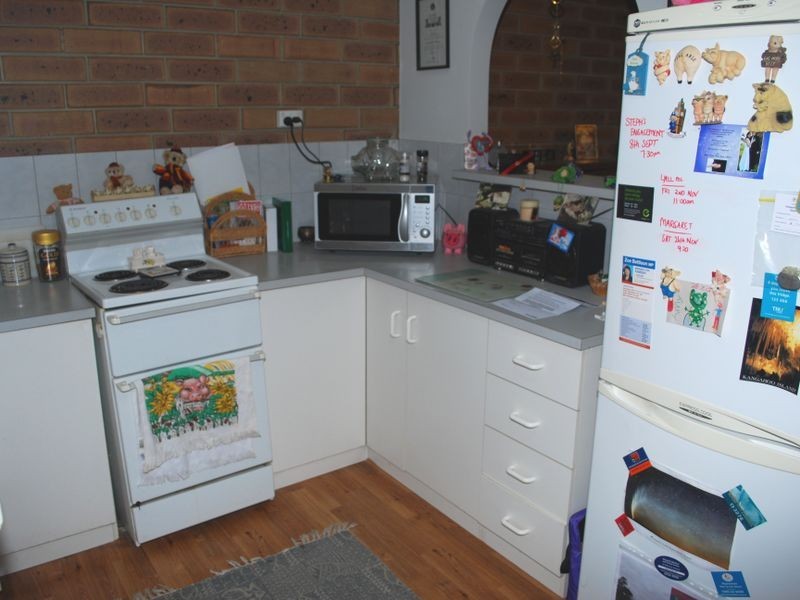 10/4 Clapton Drive, Paralowie SA 5108
